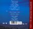 On An Island & Live Session - David Gilmour - bigger On An Island & Live Session - David Gilmour