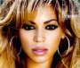Irreplaceable - Beyonce