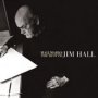 Hallmarks-The Best Of Jim - Jim Hall