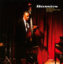 Bassics-Best Of The Ray B - Ray Brown