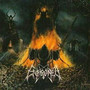 Prophecies Of Pagan Fire - Enthroned