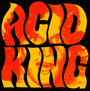 Early Years - Acid King