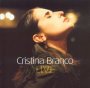 Live - Cristina Branco
