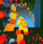 Endless Wire - The Who