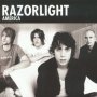 America - Razorlight
