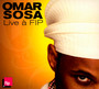 Live A Fip - Omar Sosa