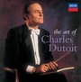 The Art Of Charles Dutoit - Dutoit