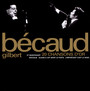 20 Chansons D'or - Gilbert Becaud