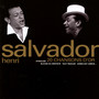 20 Chansons D'or - Henri Salvador
