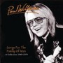 A Collection 1969-1979 - Paul Williams
