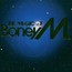 Magic Of Boney M.-Best Of - Boney M. Magic Of Boney M.-Best Of - Boney M.