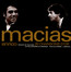 20 Chansons D'or - Enrico Macias