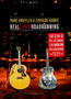 Real Live Roadrunning - Mark Knopfler / Emmylou Harris