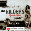 Sam's Town - The Killers