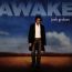 Awake - Josh Groban