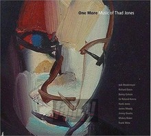 One More, Music Of. - Hank Jones