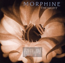 Night - Morphine