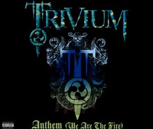 Anthem - Trivium