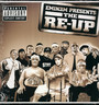 Eminem Presents Re-Up - V/A