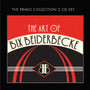 Art Of Bix Beiderbecke - Bix Beiderbecke