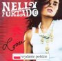 Loose - Nelly Furtado