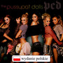 PCD - The Pussycat Dolls 