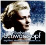 Singt Lieder & Arien - Elisabeth Schwarzkopf