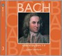 Bach: Kantaten vol.3-BWV7-9 - Johan Sebastian Bach 