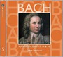 Bach: Kantaten Vol5-BWV13,14,16 - Johan Sebastian Bach 