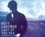 Lady Of The Sea - Seth Lakeman