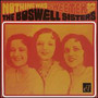 Nothing Sweeter Than The - Boswell Sisters