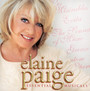 Essential Musicals - Elaine Paige