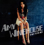 Back To Back - Amy Whitehouse