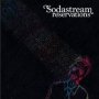 Reservations - Sodastream