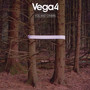 You & Others - Vega 4