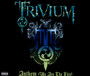 Anthem - Trivium