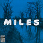 The New Miles Davis Quintet - Miles Davis