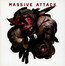 Collected - Massive Attack