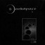 Dark Space -I - Darkspace