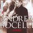 Amore - Andrea Bocelli