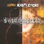 wiatopogld - Robert Kasprzycki