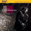 Saxophonic - Robert Chojnacki