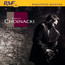 Saxophonic - Robert Chojnacki Saxophonic - Robert Chojnacki