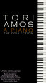 A Piano: Collection - Tori Amos