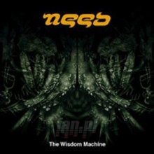 The Wisdom Machine - Need