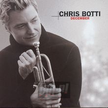 December - Chris Botti December - Chris Botti