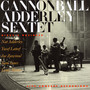 Dizzy's Business - Cannonball Adderley  -Sex