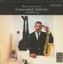 Know What I Mean - Cannonball Adderley  & Bill Evans
