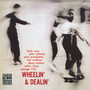 Wheelin' & Dealin' - John Coltrane