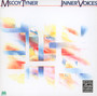 Inner Voices - McCoy Tyner
